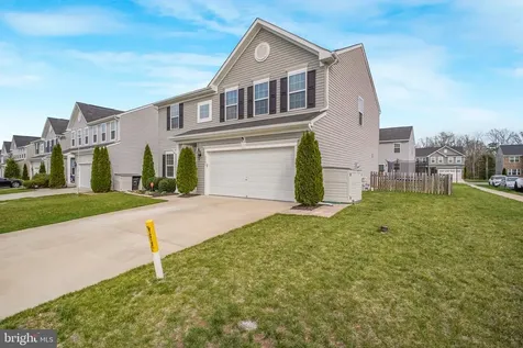 9501 Fall Haven Fredericksburg VA 22407