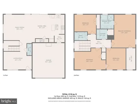 9501 Fall Haven Fredericksburg VA 22407