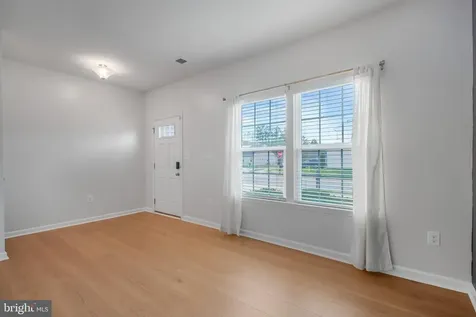 9501 Fall Haven Fredericksburg VA 22407