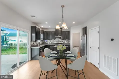 9501 Fall Haven Fredericksburg VA 22407