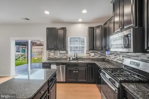 9501 Fall Haven Fredericksburg VA 22407