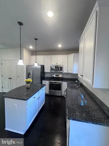 2429 Drake Lane Fredericksburg VA 22408