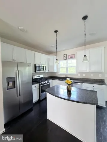 2429 Drake Lane Fredericksburg VA 22408