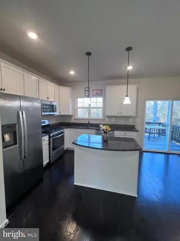 2429 Drake Lane Fredericksburg VA 22408