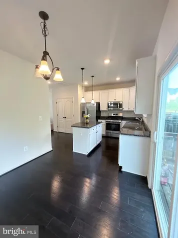 2429 Drake Lane Fredericksburg VA 22408