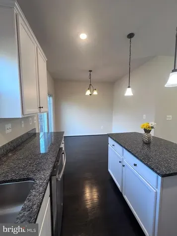2429 Drake Lane Fredericksburg VA 22408