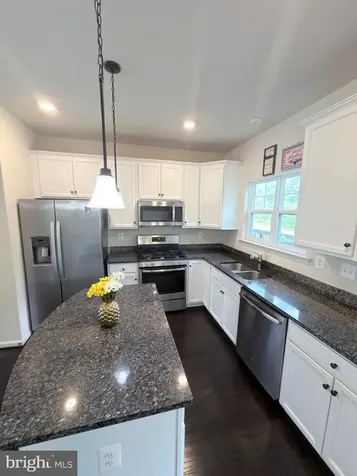 2429 Drake Lane Fredericksburg VA 22408