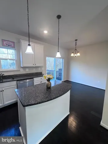 2429 Drake Lane Fredericksburg VA 22408