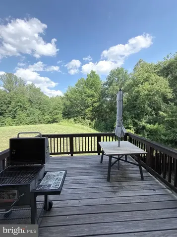 2429 Drake Lane Fredericksburg VA 22408