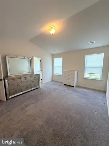 2429 Drake Lane Fredericksburg VA 22408