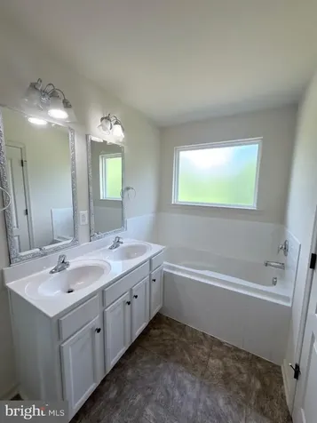 2429 Drake Lane Fredericksburg VA 22408