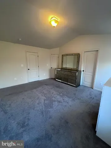 2429 Drake Lane Fredericksburg VA 22408