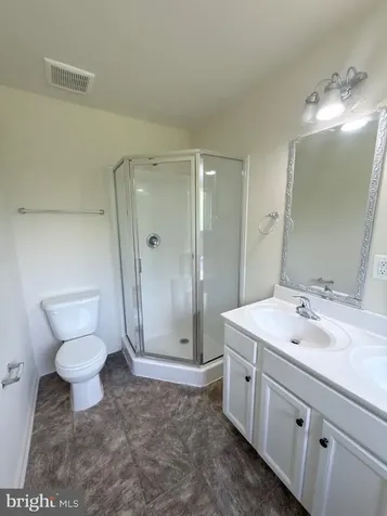 2429 Drake Lane Fredericksburg VA 22408