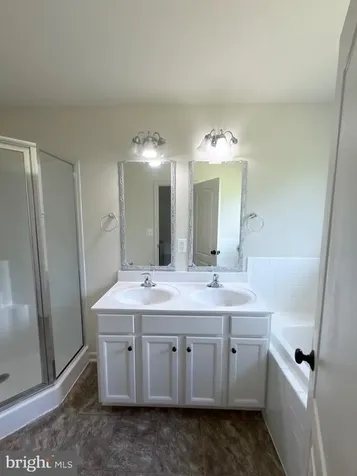 2429 Drake Lane Fredericksburg VA 22408