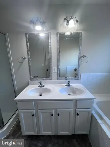 2429 Drake Lane Fredericksburg VA 22408