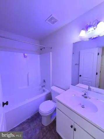 2429 Drake Lane Fredericksburg VA 22408