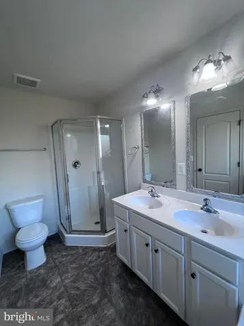 2429 Drake Lane Fredericksburg VA 22408
