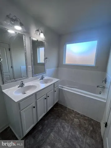 2429 Drake Lane Fredericksburg VA 22408