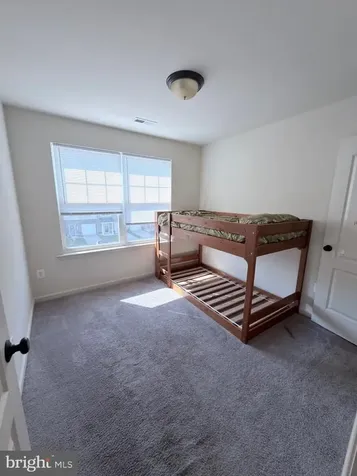 2429 Drake Lane Fredericksburg VA 22408