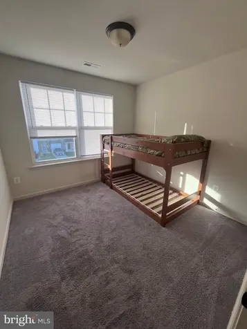 2429 Drake Lane Fredericksburg VA 22408