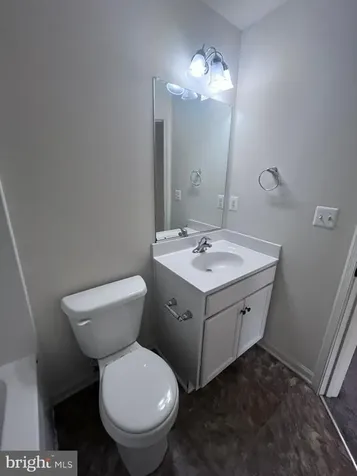 2429 Drake Lane Fredericksburg VA 22408
