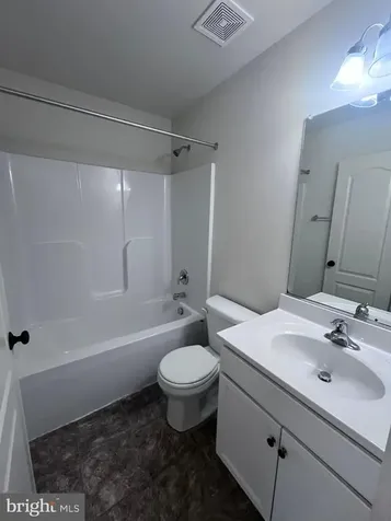 2429 Drake Lane Fredericksburg VA 22408
