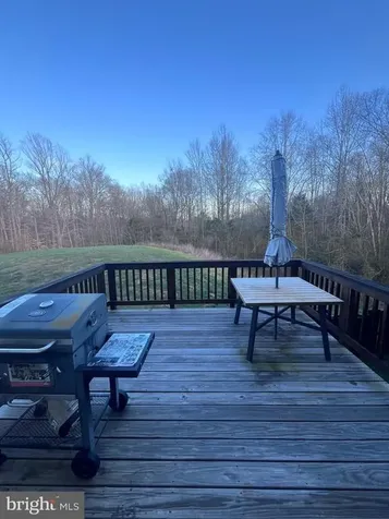 2429 Drake Lane Fredericksburg VA 22408
