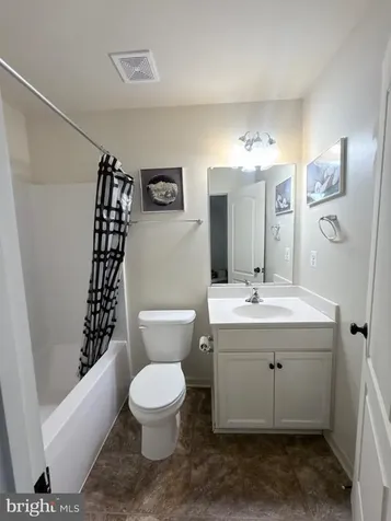 2429 Drake Lane Fredericksburg VA 22408