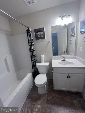 2429 Drake Lane Fredericksburg VA 22408