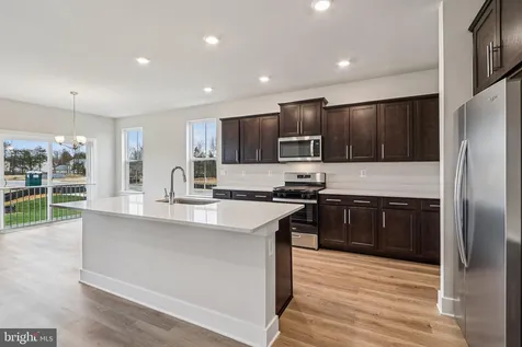 11505 Chalmers Lane Fredericksburg VA 22407