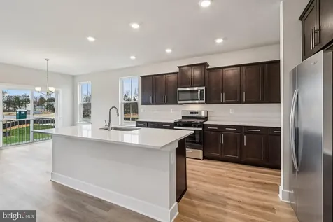 11505 Chalmers Lane Fredericksburg VA 22407
