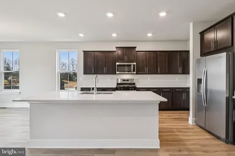 11505 Chalmers Lane Fredericksburg VA 22407