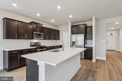 11505 Chalmers Lane Fredericksburg VA 22407