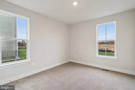 11505 Chalmers Lane Fredericksburg VA 22407