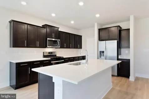 11505 Chalmers Lane Fredericksburg VA 22407