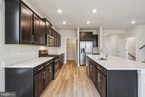11505 Chalmers Lane Fredericksburg VA 22407