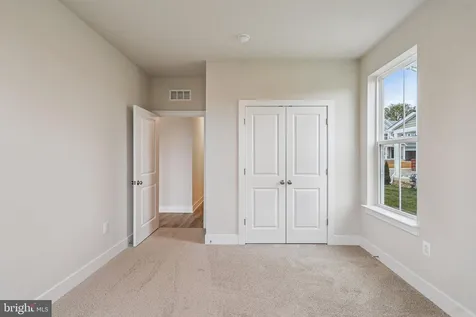11505 Chalmers Lane Fredericksburg VA 22407