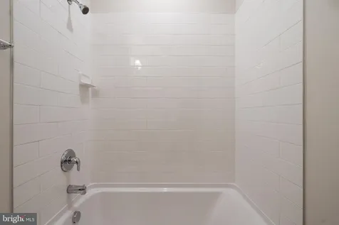 11505 Chalmers Lane Fredericksburg VA 22407