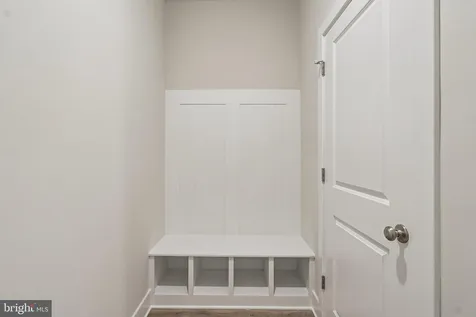 11505 Chalmers Lane Fredericksburg VA 22407