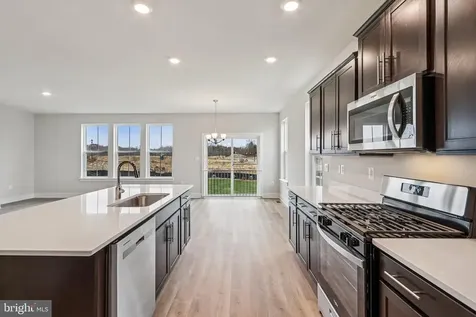 11505 Chalmers Lane Fredericksburg VA 22407