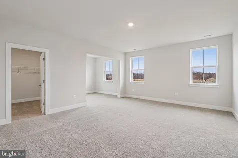 11505 Chalmers Lane Fredericksburg VA 22407