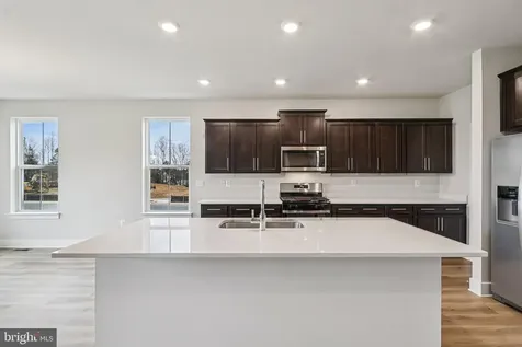 11505 Chalmers Lane Fredericksburg VA 22407