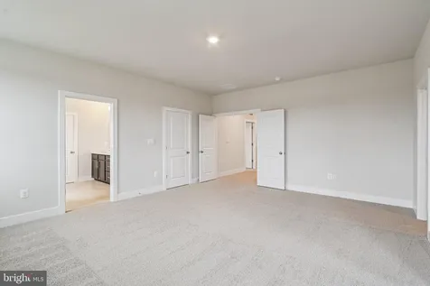 11505 Chalmers Lane Fredericksburg VA 22407
