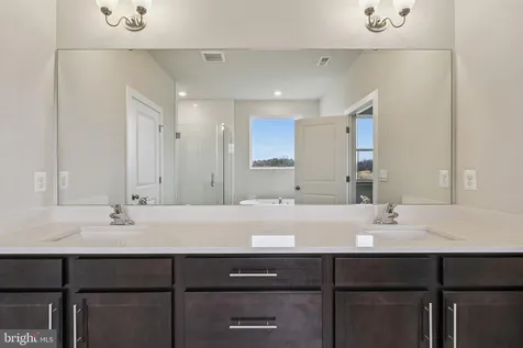 11505 Chalmers Lane Fredericksburg VA 22407
