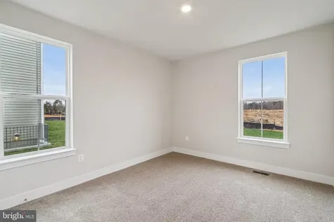11505 Chalmers Lane Fredericksburg VA 22407