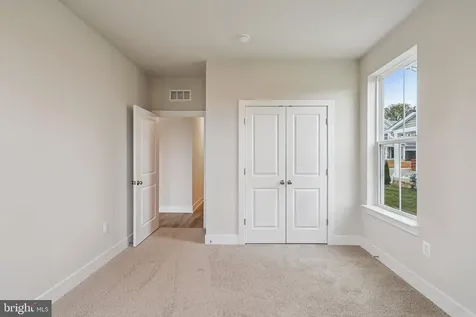 11505 Chalmers Lane Fredericksburg VA 22407