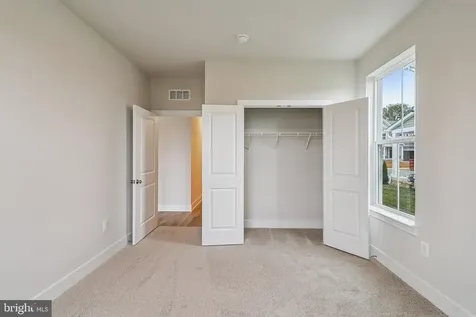 11505 Chalmers Lane Fredericksburg VA 22407