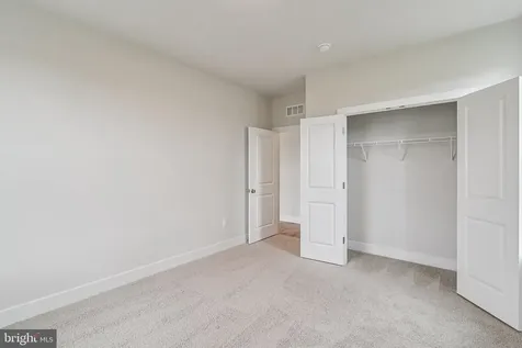 11505 Chalmers Lane Fredericksburg VA 22407