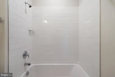 11505 Chalmers Lane Fredericksburg VA 22407