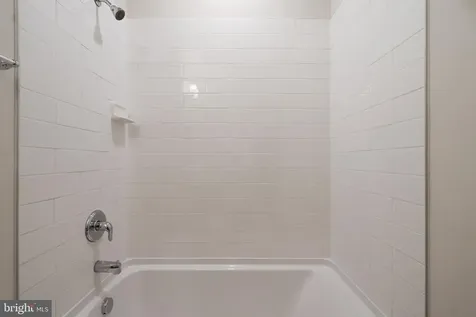 11505 Chalmers Lane Fredericksburg VA 22407